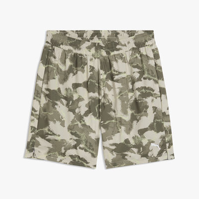 Puma Shorts Train All Day Essentials