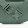 Nike Canguro Heritage