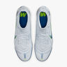 Nike Mercurial Superfly 8 Academy TF
