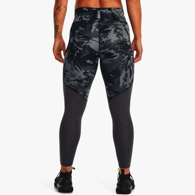 Under Armour Fly Fast Ankle Tight II