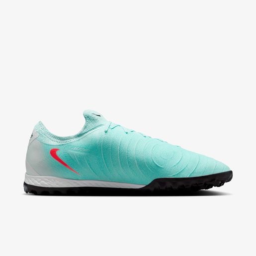 Nike Phantom GX 2 Pro