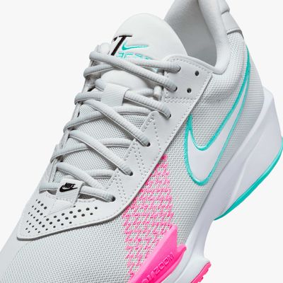 Nike Zapatos G.T. Cut Academy