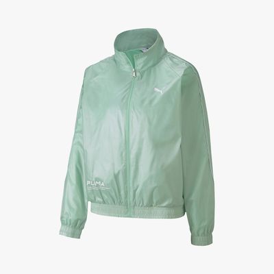 Puma Evide