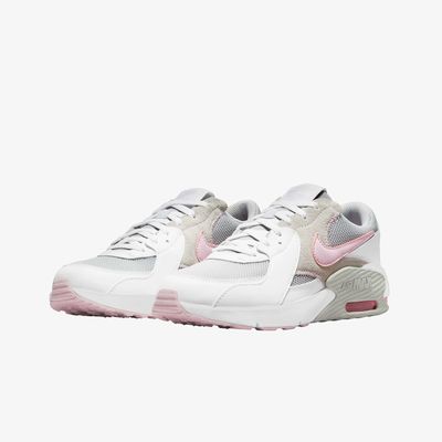 Nike Air Max Excee