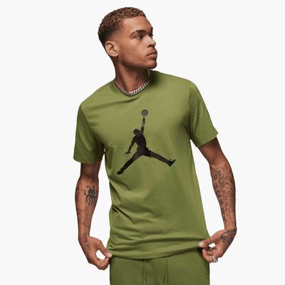 Nike Jordan Jumpman