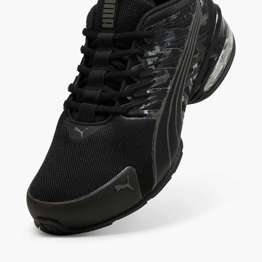 Puma Voltaic Evo