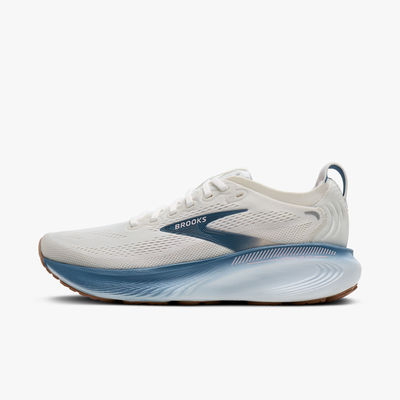 Brooks Zapatos Adrenaline GTS 25