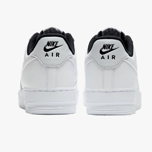 Nike Air Force 1 '07 LV8