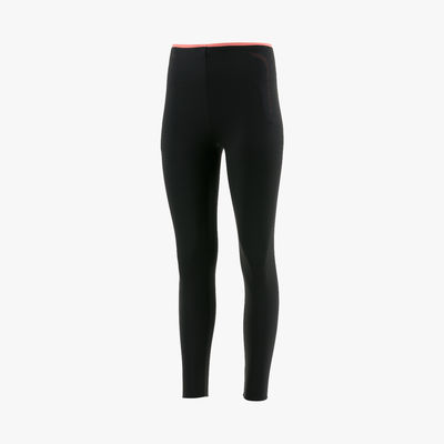 Otium Leggings Deno