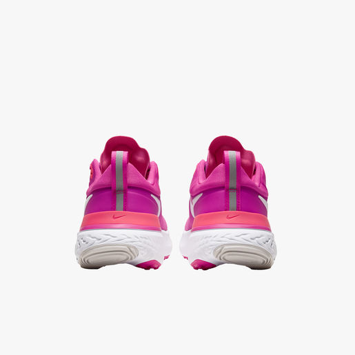 Nike React Miler