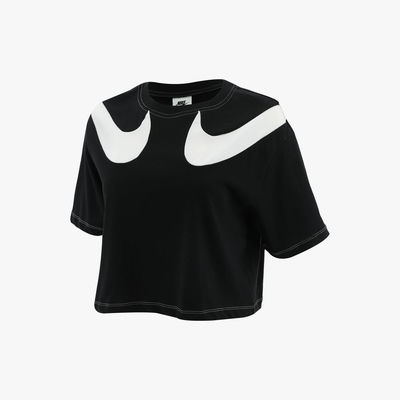 Nike Sportswear Swoosh
