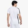 Nike Dri-FIT Academy