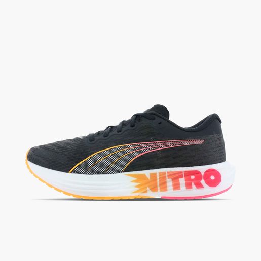 Puma Deviate NITRO 2