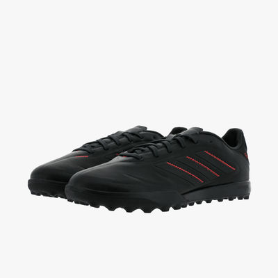 adidas Copa Pure 3 League