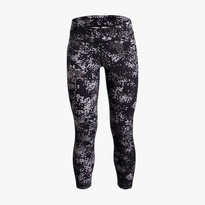 Under Armour Leggings Motion Printed