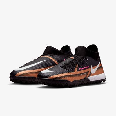Nike Phantom GT2 Academy Dynamic Fit TF