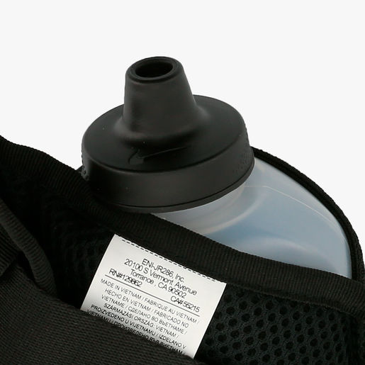 Nike Flex Stride Nike Running Bottle Belt Nike Performance FLEX