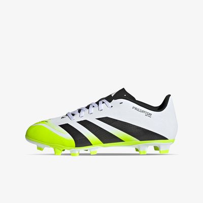adidas Chimpunes Predator