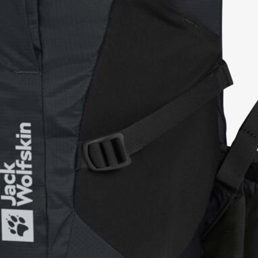 Jack Wolfskin Mochila Cyrox Shape 25