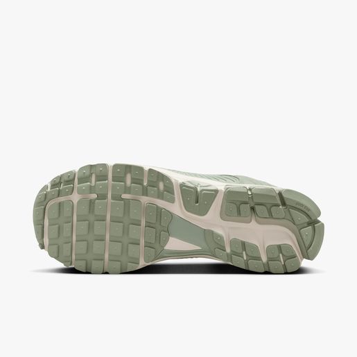 Nike Zoom Vomero 5