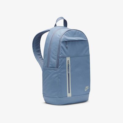 Nike Elemental Premium