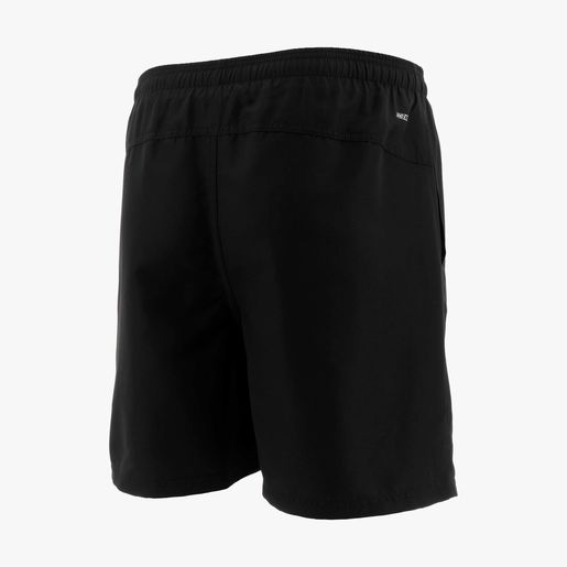 Astro Short Zon-C