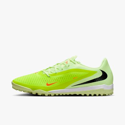 Nike Zapatos Phantom 6 Low Academy