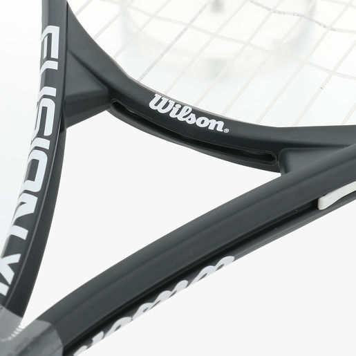 Wilson Fusion XL