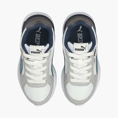Puma Graviton AC