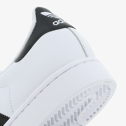 adidas Zapatillas Superstar