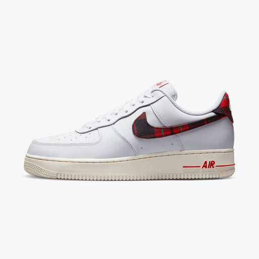 Nike Air Force 1 '07 LV8