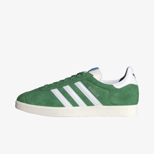 Adidas Zapatillas Gazelle