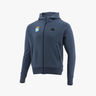 adidas ZNE Club Sporting Cristal