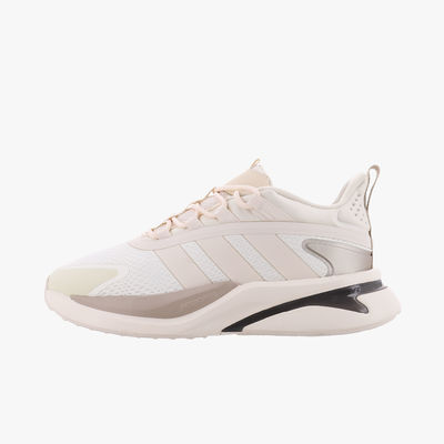 adidas Alpharesponse