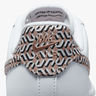 Nike Air Force 1 LX United