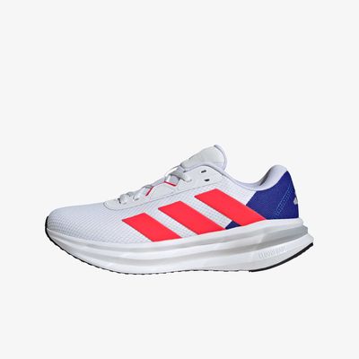 adidas Zapatillas Galaxy 7