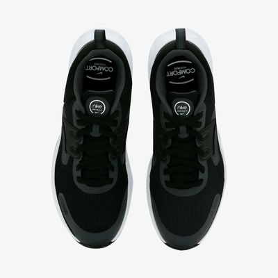 Nike Renew Retaliation TR 3