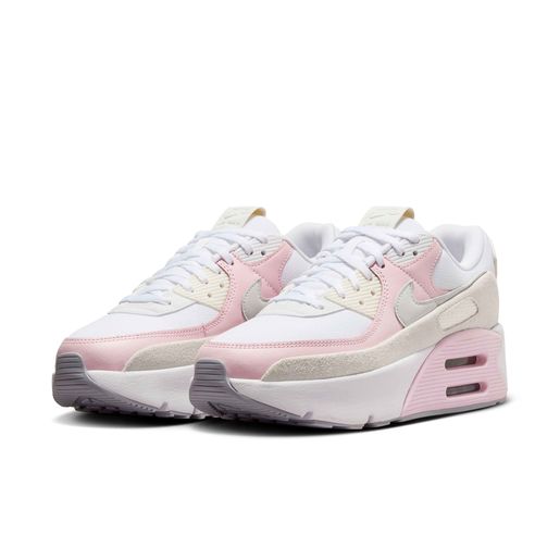 Nike Air Max 90 LV8