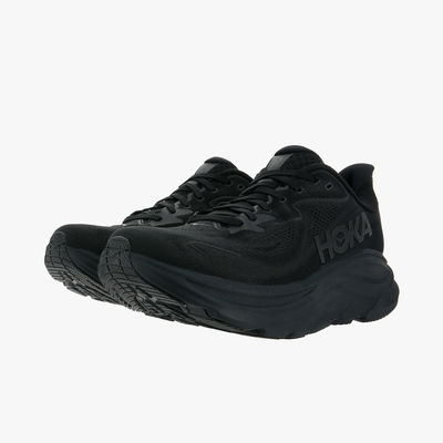 Hoka One One Clifton 10