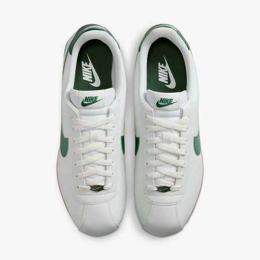 Nike Zapatillas Cortez Leather