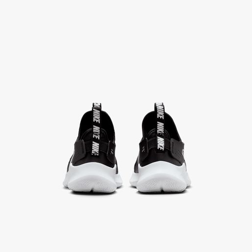 Nike Flex Runner 3