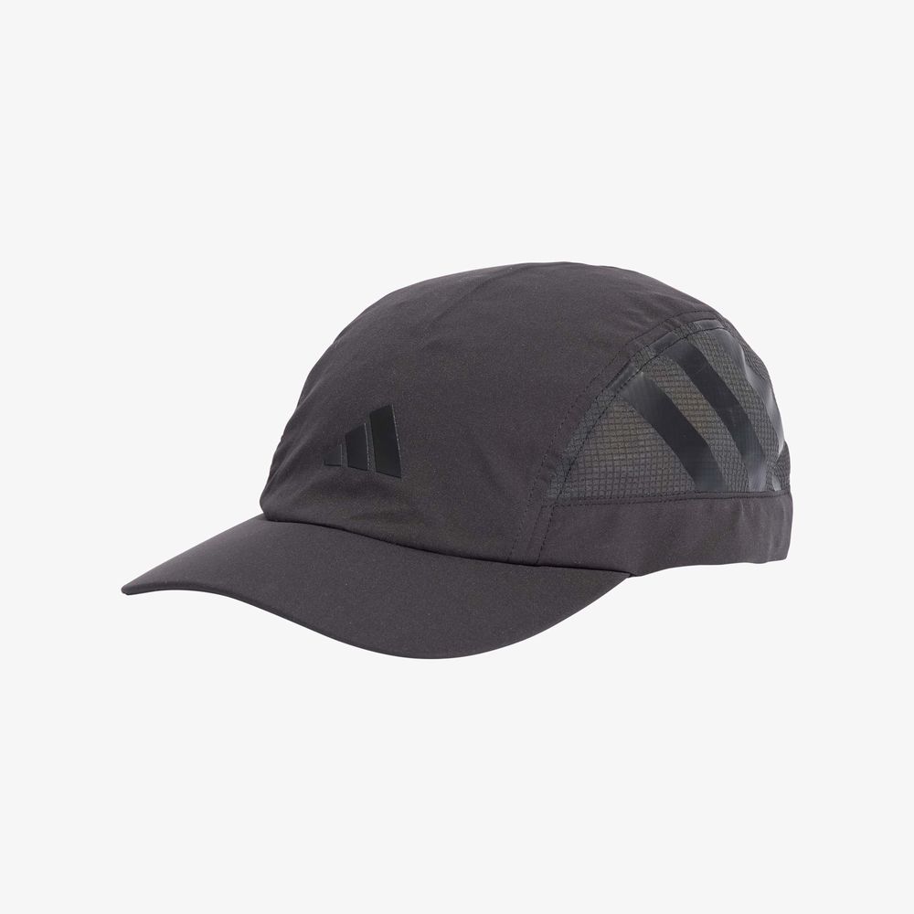 adidas Gorra HEAT.RDY 3-Panel