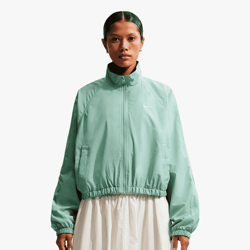 Nike Casaca Sportswear