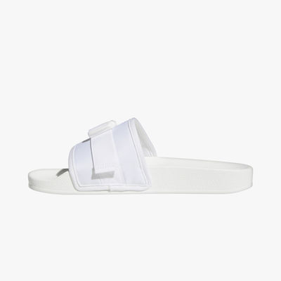 adidas Adilette