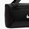 Nike Academy Team