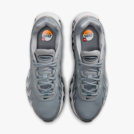 Nike Zapatos Air Max Dn8