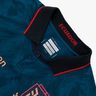 Camiseta FEF Oficial 100 años