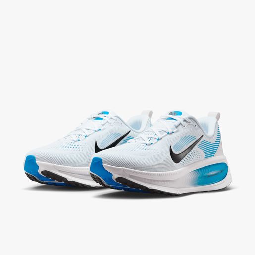 Nike Vomero 18