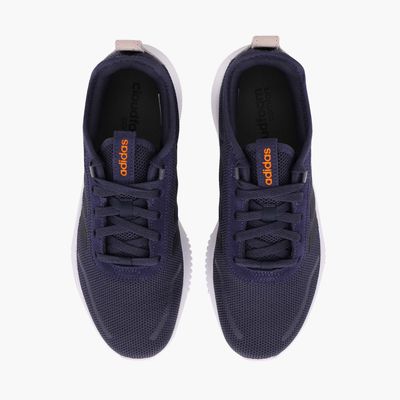 adidas Lite Racer Rebold
