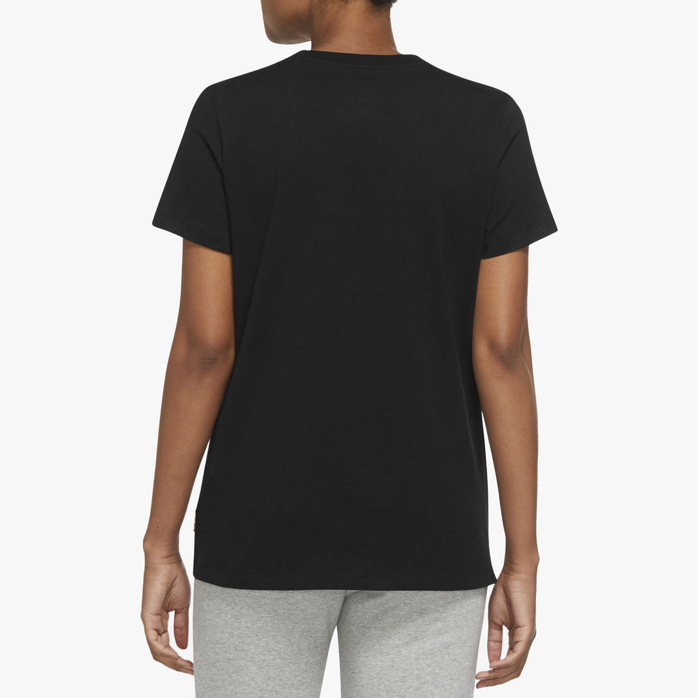 Nike Sportswear Icon Clash